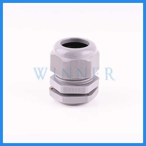 گلند نایلونی PG 25